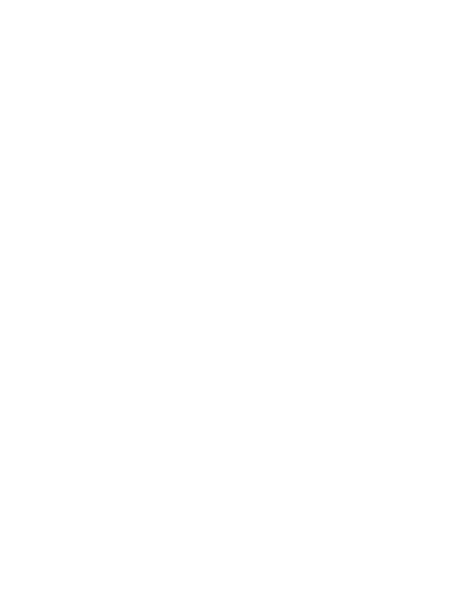 無重力チーズケーキ orenchi （オレンチ）