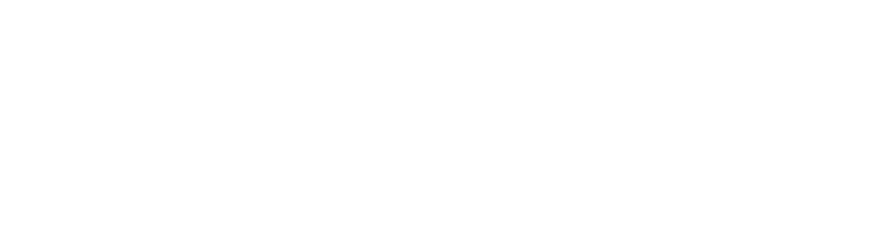 肉バル ORENCHI （オレンチ）